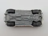 majorette-dodge-concept-car-marka-majorette