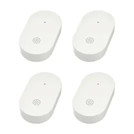 4-szt-klippbok-czujnik-wycieku-wody-smart