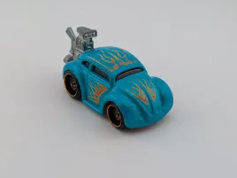 hot-wheels-volkswagen-beetle-garbus-tooned