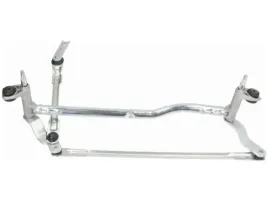 mechanizm-wycieraczek-przod-vw-caddy-iii-mk3-04-15-iv-mk4-15-20