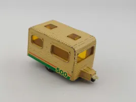 matchbox-caravan-trailer-przyczepka-twin-pack-only-exclusive