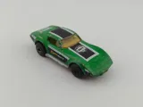 matchbox-chevrolet-corvette
