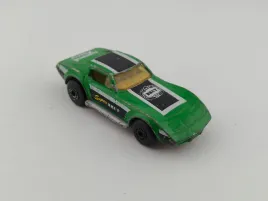matchbox-chevrolet-corvette