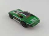 matchbox-chevrolet-corvette-stan-nowy