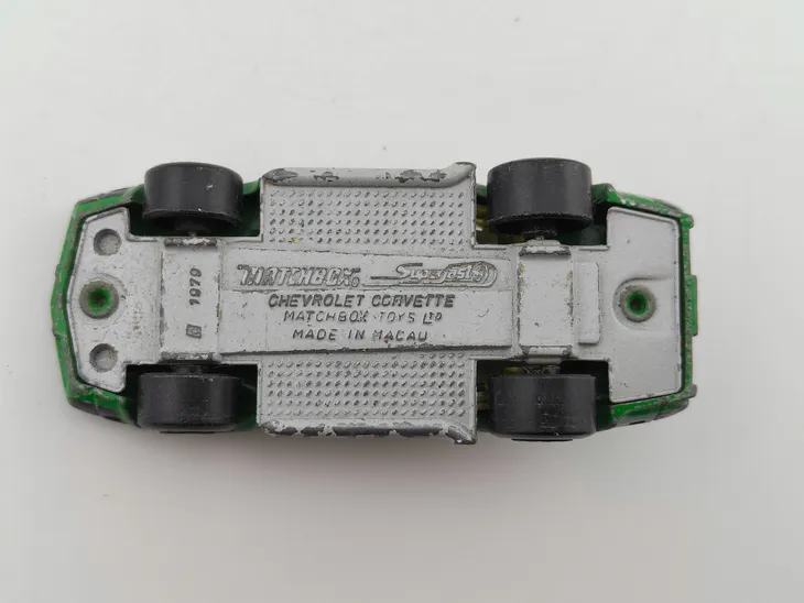 matchbox-chevrolet-corvette-marka-matchbox