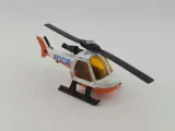 matchbox-helicopter-helikopter