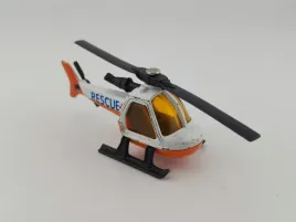 matchbox-helicopter-helikopter