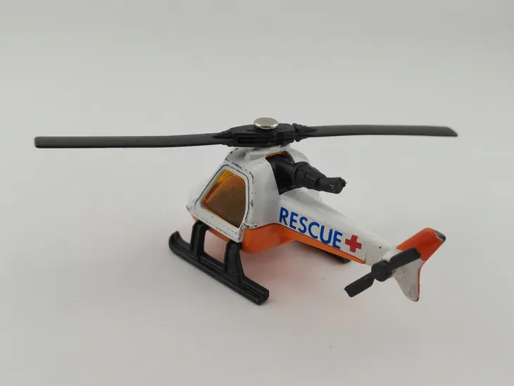 matchbox-helicopter-helikopter-stan-nowy