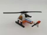 matchbox-helicopter-helikopter-stan-nowy