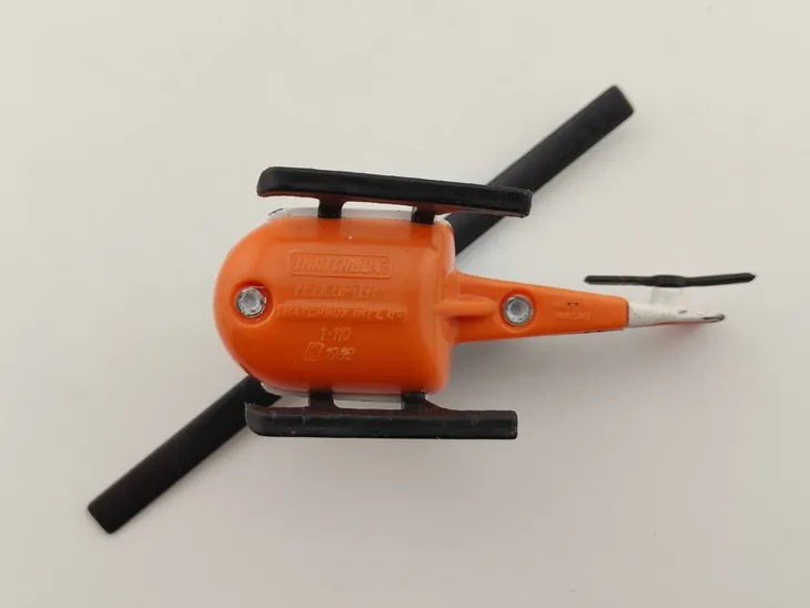 matchbox-helicopter-helikopter-marka-matchbox