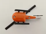 matchbox-helicopter-helikopter-marka-matchbox
