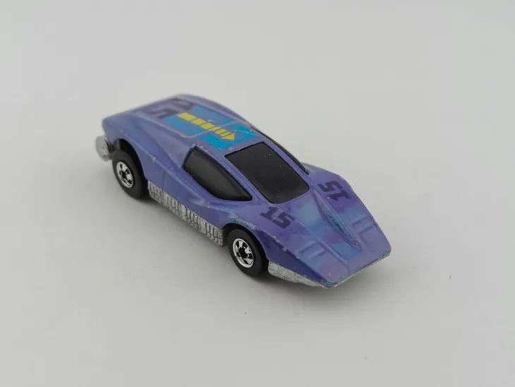 hot-wheels-silver-bullet-blackwalls
