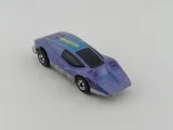 hot-wheels-silver-bullet-blackwalls