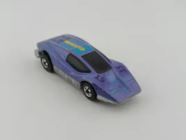 hot-wheels-silver-bullet-blackwalls