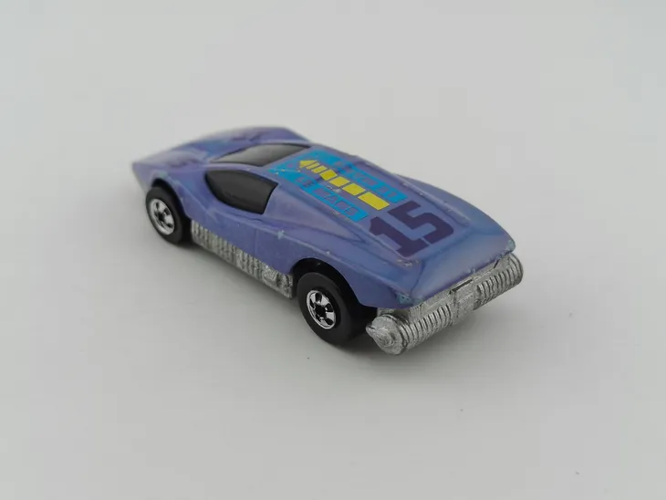 hot-wheels-silver-bullet-blackwalls-stan-nowy