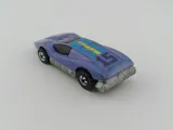 hot-wheels-silver-bullet-blackwalls-stan-nowy