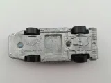 hot-wheels-silver-bullet-blackwalls-marka-hot-wheels