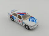 matchbox-bmw-5-series-535i-e34