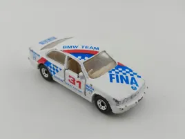 matchbox-bmw-5-series-535i-e34