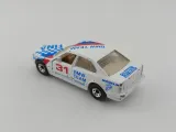 matchbox-bmw-5-series-535i-e34-stan-nowy