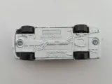 matchbox-bmw-5-series-535i-e34-marka-matchbox