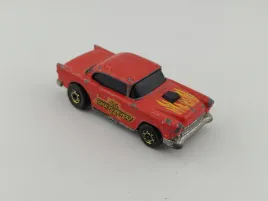 hot-wheels-55-chevy-chevrolet