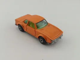 matchbox-bmw-3-0-csl
