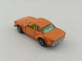 matchbox-bmw-3-0-csl-stan-nowy