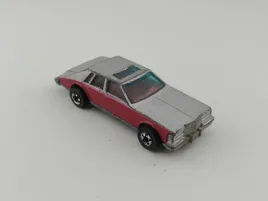 hot-wheels-cadillac-seville-black-wall-hong-kong