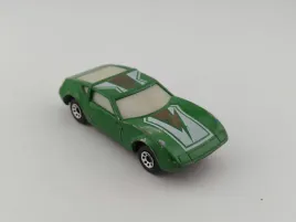 matchbox-super-gt-br-15-16-monteverdi-hai-biale-szyby