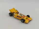 corgi-juniors-formula-i-racer