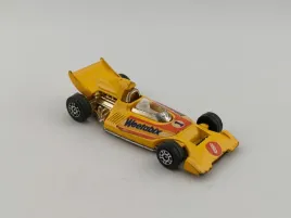corgi-juniors-formula-i-racer