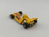 corgi-juniors-formula-i-racer-stan-nowy