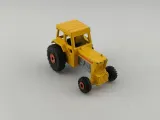 matchbox-tractor-traktor-only-cy205-multipack-exclusive
