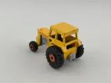 matchbox-tractor-traktor-only-cy205-multipack-exclusive-stan-nowy