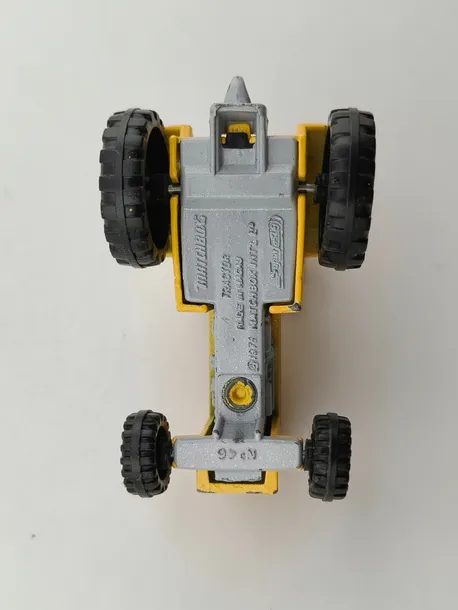 matchbox-tractor-traktor-only-cy205-multipack-exclusive-marka-matchbox