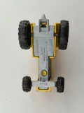 matchbox-tractor-traktor-only-cy205-multipack-exclusive-marka-matchbox