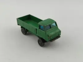 husky-forward-control-land-rover