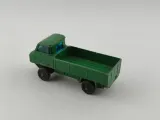 husky-forward-control-land-rover-stan-nowy