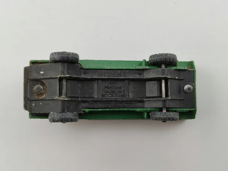 husky-forward-control-land-rover-marka-husky
