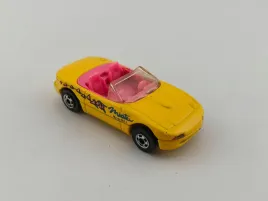 hot-wheels-mazda-mx5-mx-5-miata-blackwalls