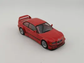 minichamps-bmw-m3-gtr-e36-seria-3-series-1-43
