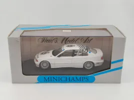 minichamps-bmw-318i-e36-seria-3-series-1-43-boxed