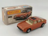 mb8-matchbox-rover-3500-superfast-boxed