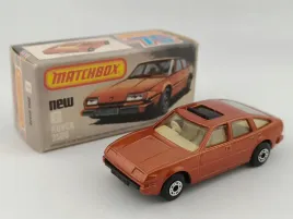mb8-matchbox-rover-3500-superfast-boxed