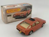 mb8-matchbox-rover-3500-superfast-boxed-stan-nowy