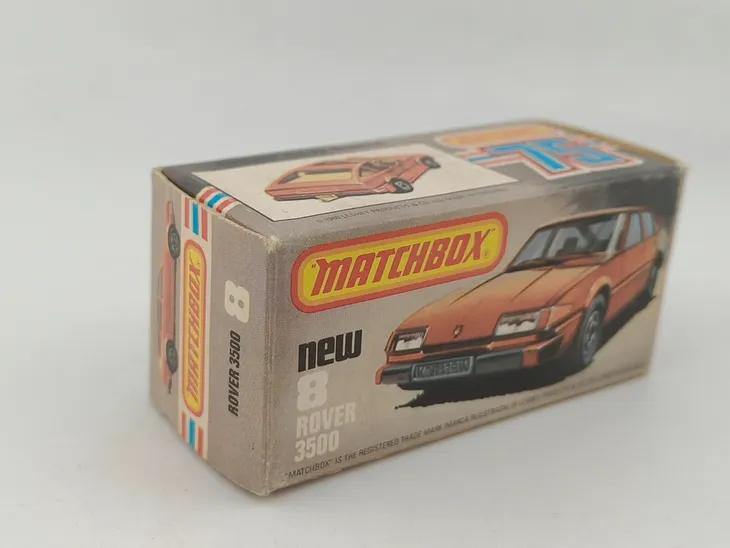 mb8-matchbox-rover-3500-superfast-boxed-model-mb8-matchbox-rover-3500-superfast-boxed