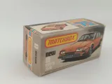 mb8-matchbox-rover-3500-superfast-boxed-model-mb8-matchbox-rover-3500-superfast-boxed