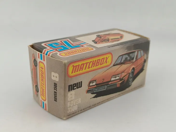 mb8-matchbox-rover-3500-superfast-boxed-skala-skale-1-60-do-1-66