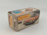 mb8-matchbox-rover-3500-superfast-boxed-skala-skale-1-60-do-1-66